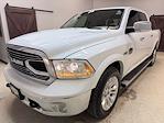 Used 2018 Ram 1500 Longhorn Crew Cab for sale #7506 - photo 4