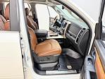 Used 2018 Ram 1500 Longhorn Crew Cab for sale #7506 - photo 31