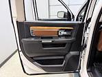Used 2018 Ram 1500 Longhorn Crew Cab for sale #7506 - photo 35