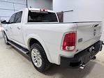Used 2018 Ram 1500 Longhorn Crew Cab for sale #7506 - photo 7