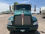 Used 2013 Kenworth T370 Flatbed Truck for sale #8139PP - photo 5