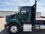 Used 2013 Kenworth T370 Flatbed Truck for sale #8139PP - photo 7