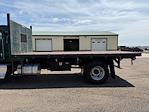Used 2013 Kenworth T370 Flatbed Truck for sale #8139PP - photo 8