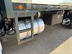 Used 2013 Kenworth T370 Flatbed Truck for sale #8139PP - photo 11