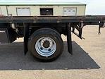 Used 2013 Kenworth T370 Flatbed Truck for sale #8139PP - photo 12