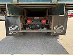 Used 2013 Kenworth T370 Flatbed Truck for sale #8139PP - photo 15