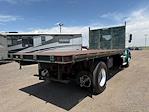 Used 2013 Kenworth T370 Flatbed Truck for sale #8139PP - photo 2