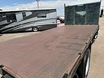 Used 2013 Kenworth T370 Flatbed Truck for sale #8139PP - photo 16