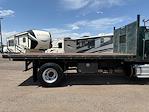Used 2013 Kenworth T370 Flatbed Truck for sale #8139PP - photo 17