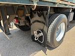 Used 2013 Kenworth T370 Flatbed Truck for sale #8139PP - photo 18