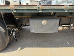 Used 2013 Kenworth T370 Flatbed Truck for sale #8139PP - photo 19