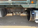 Used 2013 Kenworth T370 Flatbed Truck for sale #8139PP - photo 20