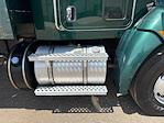 Used 2013 Kenworth T370 Flatbed Truck for sale #8139PP - photo 21