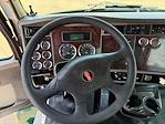 Used 2013 Kenworth T370 Flatbed Truck for sale #8139PP - photo 32