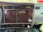 Used 2013 Kenworth T370 Flatbed Truck for sale #8139PP - photo 33
