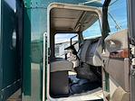 Used 2013 Kenworth T370 Flatbed Truck for sale #8139PP - photo 42