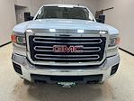 Used 2018 GMC Sierra 2500 Base Crew Cab for sale #8141PP - photo 3