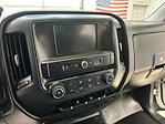Used 2018 GMC Sierra 2500 Base Crew Cab for sale #8141PP - photo 21