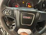 Used 2018 GMC Sierra 2500 Base Crew Cab for sale #8141PP - photo 23