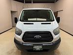 Used 2016 Ford Transit 250 Low Roof Empty Cargo Van for sale #8143PP - photo 3