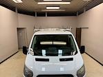 Used 2016 Ford Transit 250 Low Roof Empty Cargo Van for sale #8143PP - photo 4
