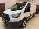 Used 2016 Ford Transit 250 Low Roof Empty Cargo Van for sale #8143PP - photo 5