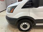 Used 2016 Ford Transit 250 Low Roof Empty Cargo Van for sale #8143PP - photo 6