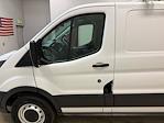 Used 2016 Ford Transit 250 Low Roof Empty Cargo Van for sale #8143PP - photo 7