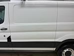 Used 2016 Ford Transit 250 Low Roof Empty Cargo Van for sale #8143PP - photo 8