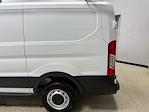 Used 2016 Ford Transit 250 Low Roof Empty Cargo Van for sale #8143PP - photo 9