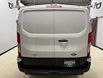Used 2016 Ford Transit 250 Low Roof Empty Cargo Van for sale #8143PP - photo 11