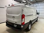 Used 2016 Ford Transit 250 Low Roof Empty Cargo Van for sale #8143PP - photo 2