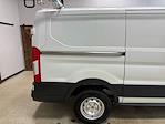 Used 2016 Ford Transit 250 Low Roof Empty Cargo Van for sale #8143PP - photo 14