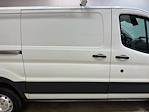 Used 2016 Ford Transit 250 Low Roof Empty Cargo Van for sale #8143PP - photo 15