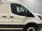 Used 2016 Ford Transit 250 Low Roof Empty Cargo Van for sale #8143PP - photo 16