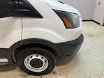 Used 2016 Ford Transit 250 Low Roof Empty Cargo Van for sale #8143PP - photo 17