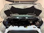 Used 2016 Ford Transit 250 Low Roof Empty Cargo Van for sale #8143PP - photo 22
