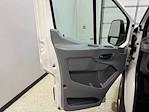 Used 2016 Ford Transit 250 Low Roof Empty Cargo Van for sale #8143PP - photo 24