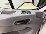 Used 2016 Ford Transit 250 Low Roof Empty Cargo Van for sale #8143PP - photo 25