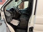Used 2016 Ford Transit 250 Low Roof Empty Cargo Van for sale #8143PP - photo 26
