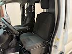 Used 2016 Ford Transit 250 Low Roof Empty Cargo Van for sale #8143PP - photo 27
