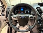 Used 2016 Ford Transit 250 Low Roof Empty Cargo Van for sale #8143PP - photo 28
