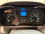 Used 2016 Ford Transit 250 Low Roof Empty Cargo Van for sale #8143PP - photo 29
