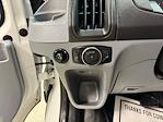 Used 2016 Ford Transit 250 Low Roof Empty Cargo Van for sale #8143PP - photo 30