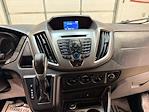 Used 2016 Ford Transit 250 Low Roof Empty Cargo Van for sale #8143PP - photo 31