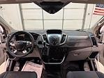 Used 2016 Ford Transit 250 Low Roof Empty Cargo Van for sale #8143PP - photo 32