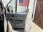 Used 2016 Ford Transit 250 Low Roof Empty Cargo Van for sale #8143PP - photo 33