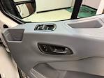 Used 2016 Ford Transit 250 Low Roof Empty Cargo Van for sale #8143PP - photo 34