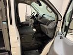 Used 2016 Ford Transit 250 Low Roof Empty Cargo Van for sale #8143PP - photo 35