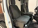 Used 2016 Ford Transit 250 Low Roof Empty Cargo Van for sale #8143PP - photo 36